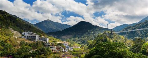 雲浮羅定|雲浮自由行旅遊攻略 (2024): 好去處、熱門景點、行程規劃、住宿。